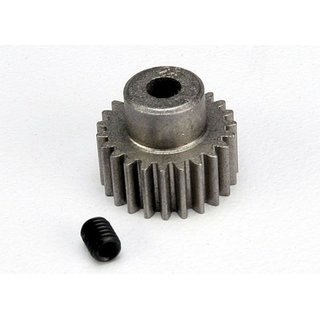 Traxxas  2423 Motorritzel 48dp, 23 Zhne