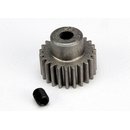Traxxas  2423 Motorritzel 48dp, 23 Zhne