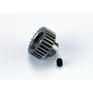 Traxxas  2426 Motorritzel 48dp, 26 Zhne