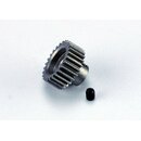 Traxxas  2426 Motorritzel 48dp, 26 Zhne