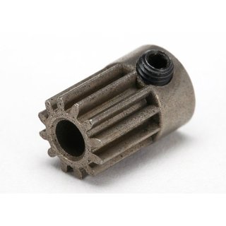 Traxxas  2428 GEAR, 12-T PINION  (48-PITCH)