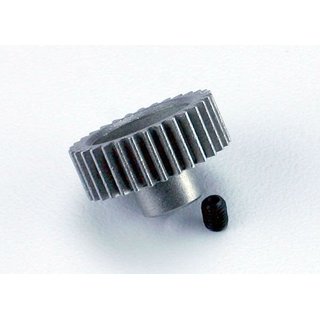 Traxxas  2431 Motorritzel 48dp, 31 Zhne