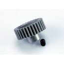 Traxxas  2431 Motorritzel 48dp, 31 Zhne