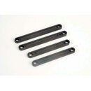 Traxxas  2441 Sturzgestnge-Set