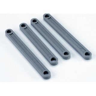 Traxxas  2441A CBER LINK SET FOR BANDIT (GR