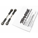 Traxxas  2443 L/R Gewindestange, Cber 36mm