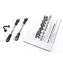 Traxxas  2444 L/R Gewindestange, Cber 47mm