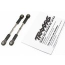 Traxxas  2445 L/R Gewindestange, Cber 55mm