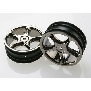 Traxxas 2473A Felge Tracer 2.2