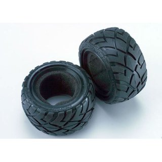 Traxxas 2478 Reifen Anaconda 2,2 hinten