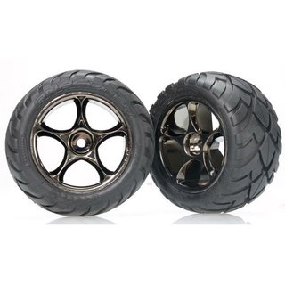 Traxxas  2478A Reifen Anaconda 2,2 hinten