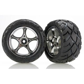 Traxxas 2478R Reifen Anaconda 2,2 hinten