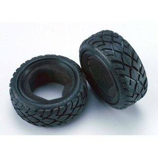 Traxxas 2479 Reifen Anaconda 2,2 vorn