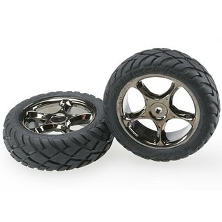 Traxxas 2479A Reifen Anaconda 2,2 vorn