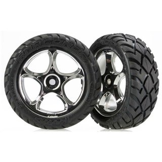 Traxxas 2479R Reifen Anaconda 2,2 vorn