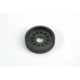 Traxxas  2519 Diff-Zahnrad 60T
