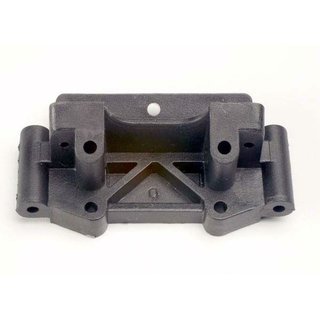Traxxas  2530 Querlenkerhalter vorn