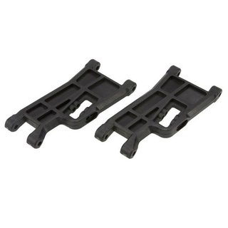 Traxxas 2531X Querlenker vorn (2)