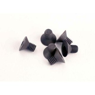 Traxxas 2549 3x5mm Senkschraube