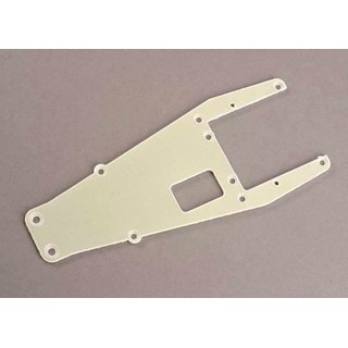 Traxxas 2628 UPPER CHASSIS, -3 FG