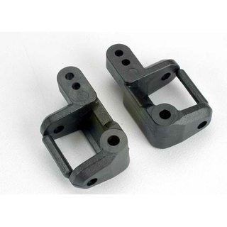 Traxxas  2632R Lenkhebelhalter (l+r) 30