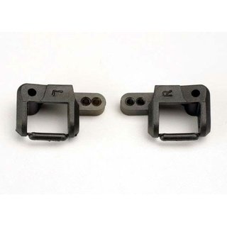 Traxxas  2634R Lenkhebelhalter (l+r) 25