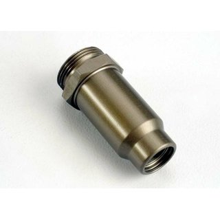 Traxxas  2663 BIG BORE SHCK CYLNDR(1)(M)