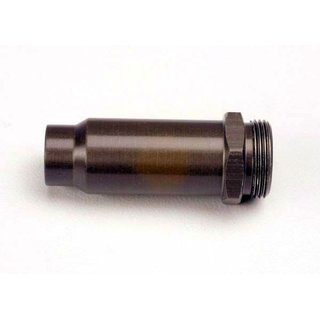 Traxxas  2664 Dmpfergehuse Big Bore L (1)