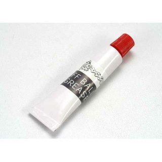 Traxxas 2716 DIFF LUBE