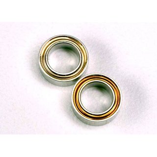 Traxxas 2728 Kugellager 5x8mm