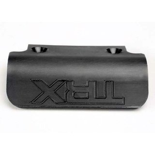 Traxxas 2735 Frontrmer
