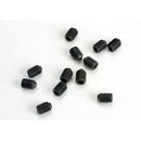 Traxxas  2743 Grub-Schrauben-Set 3mm