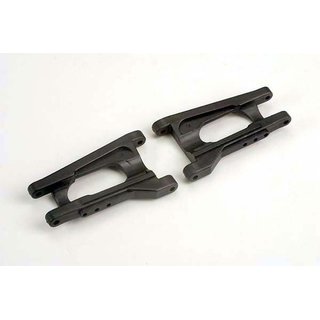 Traxxas  2750R Querlenker hinten Bandit L/R