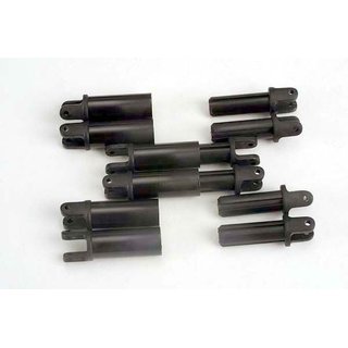 Traxxas 2751 Antriebswelle