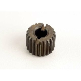 Traxxas  2794 STEEL TOP GEAR (21T) FOR  -3