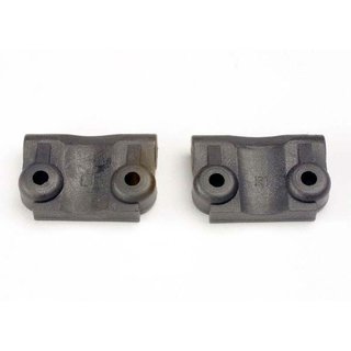 Traxxas  2798 Querlenkerhalter hinten +/-1