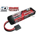 Traxxas  2872X 5000mAh 11,1V 3-Zellen 25C
