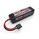 Traxxas  2889X 5000mAh 14,8V 4-Zellen 25C