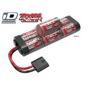 Traxxas  2941X Power Cell Series3 8,4V 3300mAh