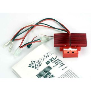 Traxxas 3007 BXL-1 BOAT ESC
