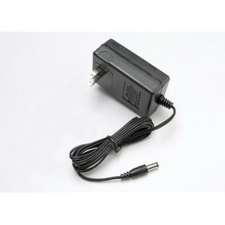Traxxas  3031 POWER ADAPTER, AC (FOR   POW