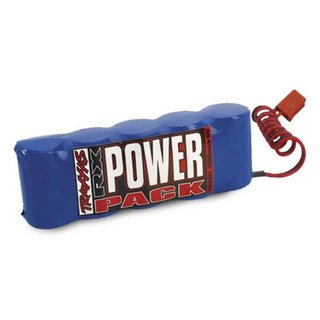 Traxxas  3036 RX Power Pack 5Zellen 1200mAh