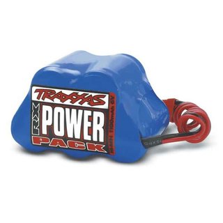Traxxas  3037 RX Power Pack 5Zellen 1200mAh
