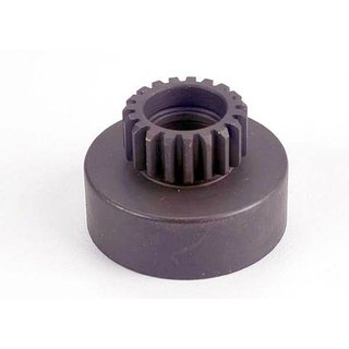 Traxxas  3119X X-TRA TUFF 19-T CLUTCH BELL (3