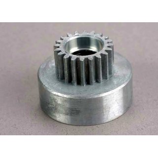 Traxxas  3120 20 TOOTH CLUTCH BELL(32 PITCH)