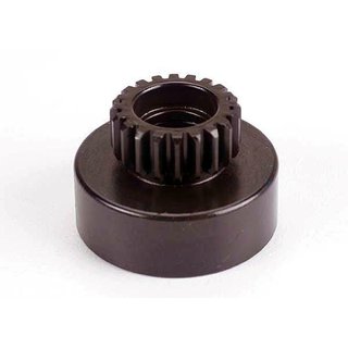 Traxxas  3120X X-TRA TUFF 20-T CLUTCH BELL (3
