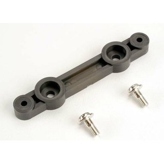 Traxxas  3138 STEERING DRAG LINK(PLASTIC)(NI