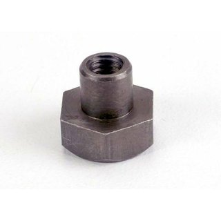 Traxxas  3144 5mm SHOULDER NUT (.12 IMAGE CL