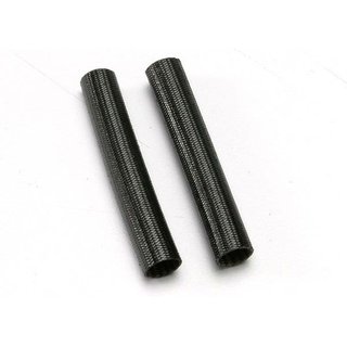 Traxxas 3149A Hitzeschild-Röhrchen