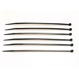 Traxxas 3155 Kabelbinder